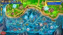 New Yankee: Pirate Trap Screenshot 7