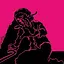 Elder Abuse icon