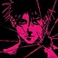 Kill Rev icon