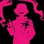 Bad Listener icon