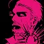 Cain and Abel icon
