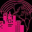 Failure icon