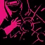 Defeat Theo icon