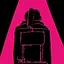 Mission Failure icon