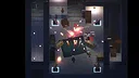 Overdawn Demo Screenshot 3