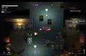 Overdawn Demo Screenshot 1