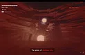Overdawn Demo Screenshot 0