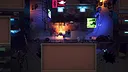 Overdawn Demo Screenshot 8