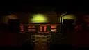 Overdawn Demo Screenshot 9