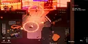 Overdawn Demo Screenshot 4