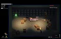 Overdawn Demo Screenshot 5