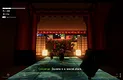 Overdawn Demo Screenshot 7