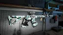 Contractors Showdown : ExfilZone - Anna's AR series M4A1 Tactical Supply Pack Screenshot 4