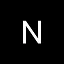 Next Subject icon