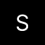 Still Alive icon