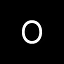 Occupied icon