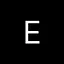 Eden's Temptation icon