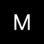 Meal Preparation icon