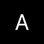 Awake icon