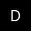 Deja vu icon