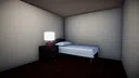 Desomnia Screenshot 2