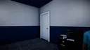 Desomnia Screenshot 4