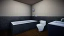 Desomnia Screenshot 3