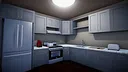 Desomnia Screenshot 1