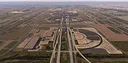 Tower! Simulator 3 - KDFW Airport Screenshot 8