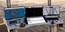 Tower! Simulator 3 - KDFW Airport Screenshot 4