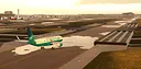 Tower! Simulator 3 - KDFW Airport Screenshot 2