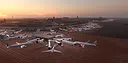 Tower! Simulator 3 - KDFW Airport Screenshot 0