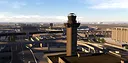 Tower! Simulator 3 - KDFW Airport Screenshot 7