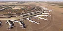 Tower! Simulator 3 - KDFW Airport Screenshot 6
