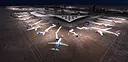 Tower! Simulator 3 - KDFW Airport Screenshot 5