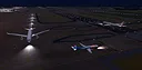 Tower! Simulator 3 - KDFW Airport Screenshot 1