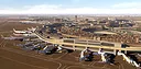Tower! Simulator 3 - KDFW Airport Screenshot 9