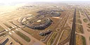 Tower! Simulator 3 - KDFW Airport Screenshot 10