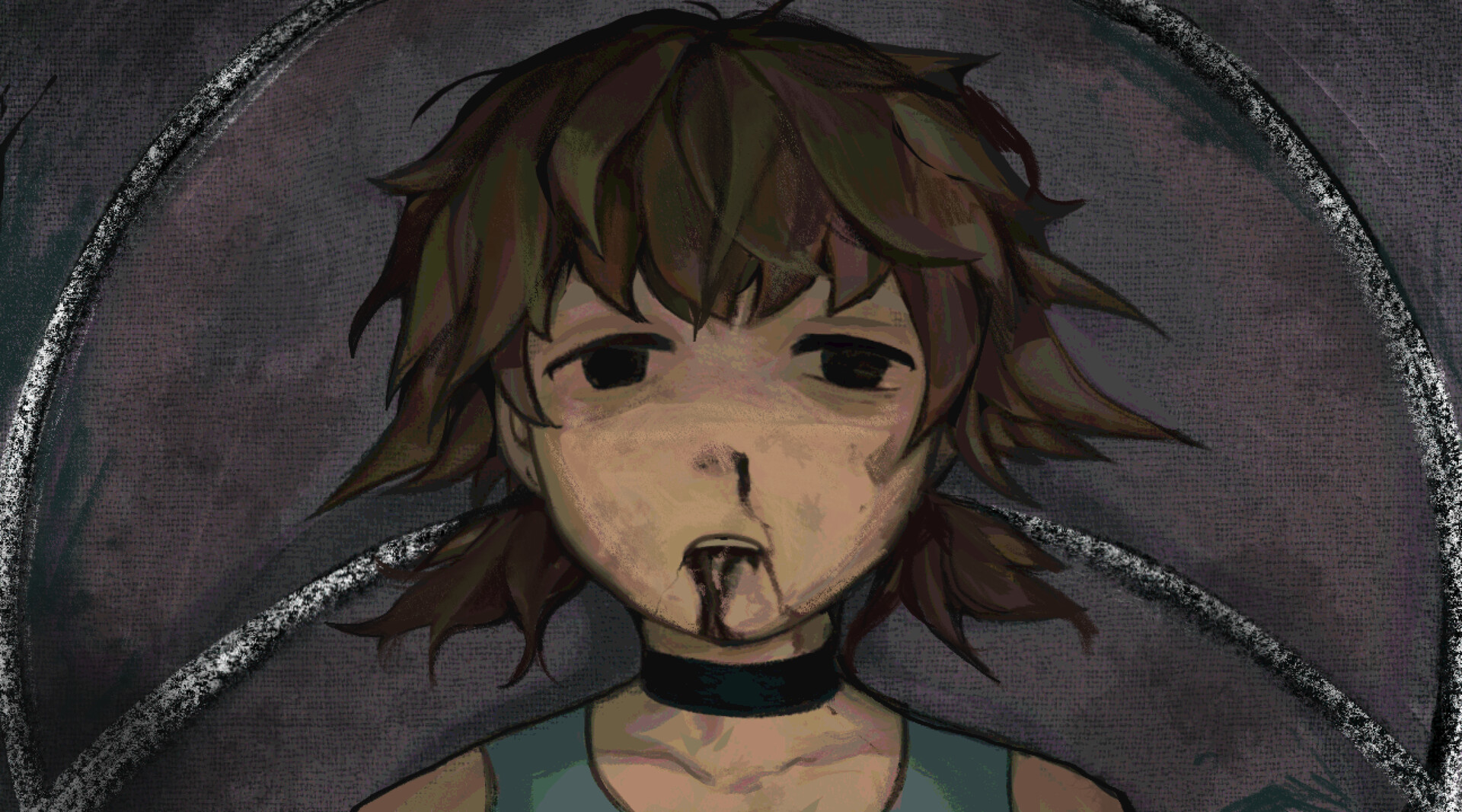 Lydia Was Here Screenshot 6