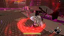Irian: City of ruin Screenshot 0