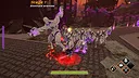 Irian: City of ruin Screenshot 6