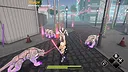 Irian: City of ruin Screenshot 5