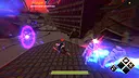 Irian: City of ruin Screenshot 1