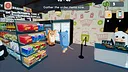 Delive R us Demo Screenshot 3