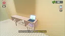Delive R us Demo Screenshot 4
