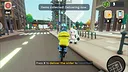 Delive R us Demo Screenshot 2