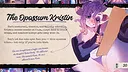 Sex and the Furry Titty 3 - Digital Artbook Screenshot 0