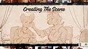 Sex and the Furry Titty 3 - Digital Artbook Screenshot 4