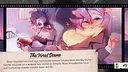 Sex and the Furry Titty 3 - Digital Artbook Screenshot 1