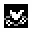 1000-BIT OPTIMIZER icon